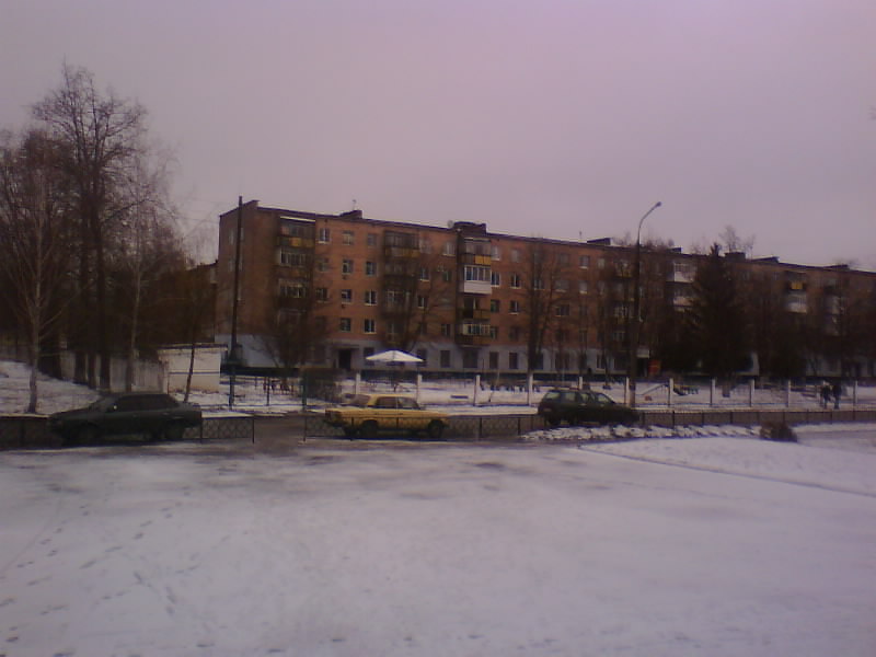 http://upforme.ru/uploads/001a/9f/a0/7/506482.jpg