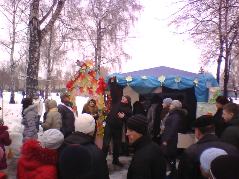 http://upforme.ru/uploads/001a/9f/a0/7/507172.jpg