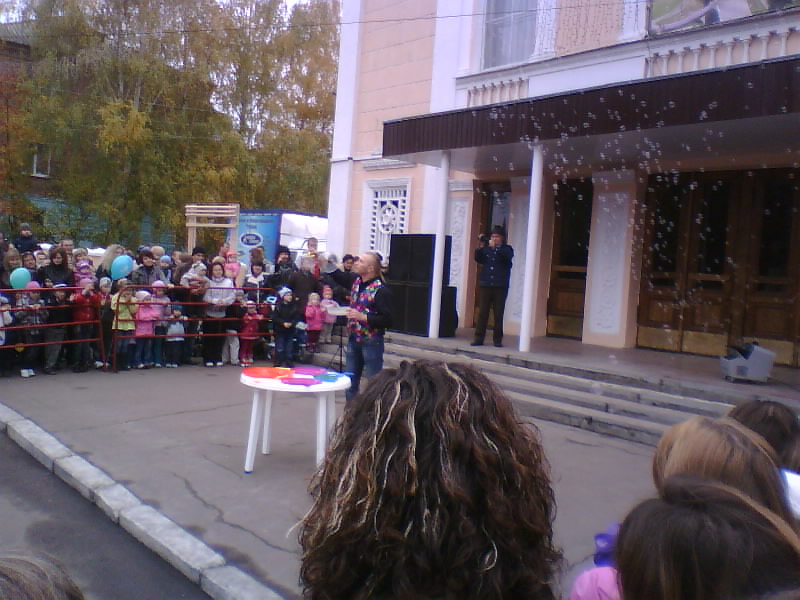 http://upforme.ru/uploads/001a/9f/a0/7/508905.jpg