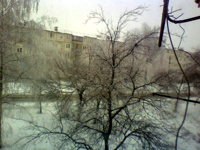 http://upforme.ru/uploads/001a/9f/a0/7/515896.jpg