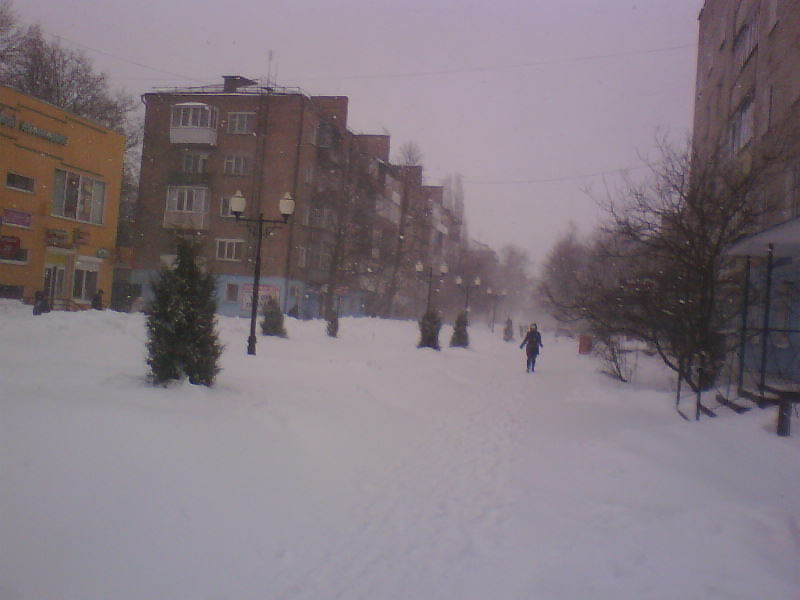 http://upforme.ru/uploads/001a/9f/a0/7/517379.jpg
