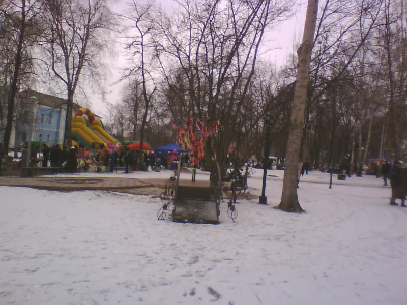 http://upforme.ru/uploads/001a/9f/a0/7/517466.jpg