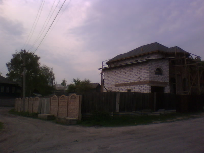 http://upforme.ru/uploads/001a/9f/a0/7/522685.jpg