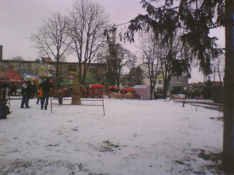 http://upforme.ru/uploads/001a/9f/a0/7/523342.jpg