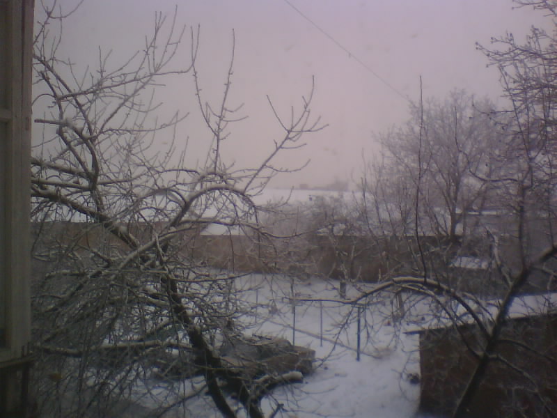 http://upforme.ru/uploads/001a/9f/a0/7/523458.jpg