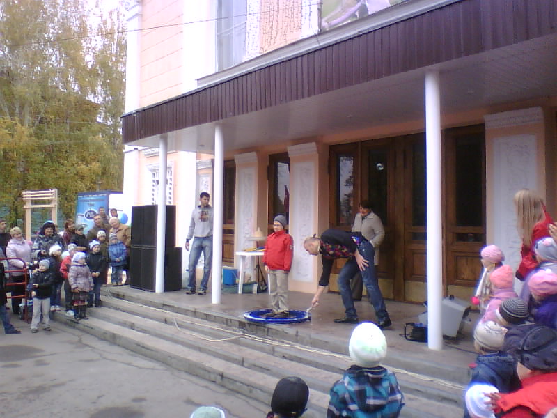 http://upforme.ru/uploads/001a/9f/a0/7/525998.jpg