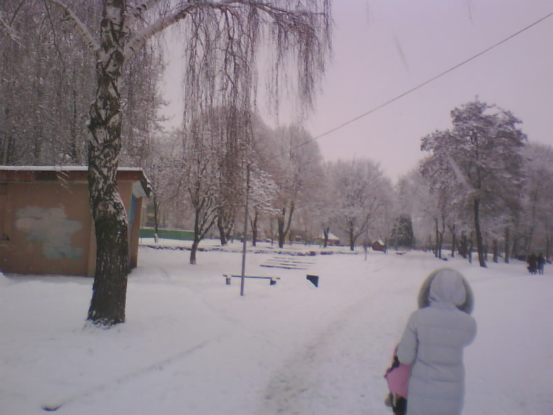 http://upforme.ru/uploads/001a/9f/a0/7/526264.jpg
