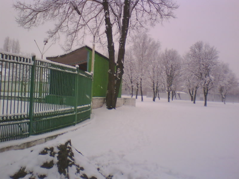 http://upforme.ru/uploads/001a/9f/a0/7/526300.jpg
