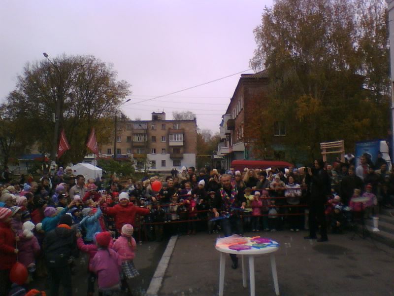http://upforme.ru/uploads/001a/9f/a0/7/526528.jpg