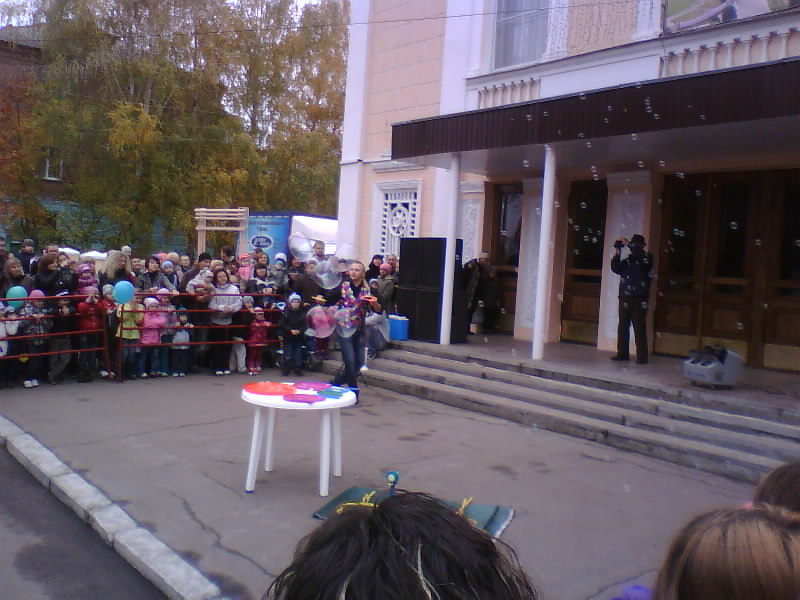 http://upforme.ru/uploads/001a/9f/a0/7/528969.jpg