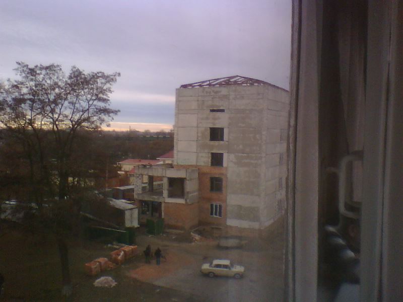 http://upforme.ru/uploads/001a/9f/a0/7/53150.jpg