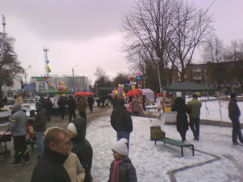 http://upforme.ru/uploads/001a/9f/a0/7/531813.jpg