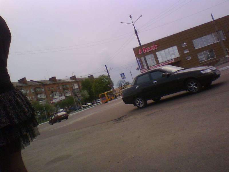 http://upforme.ru/uploads/001a/9f/a0/7/533061.jpg