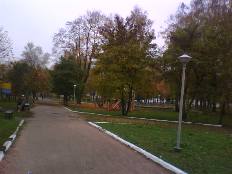 http://upforme.ru/uploads/001a/9f/a0/7/533346.jpg