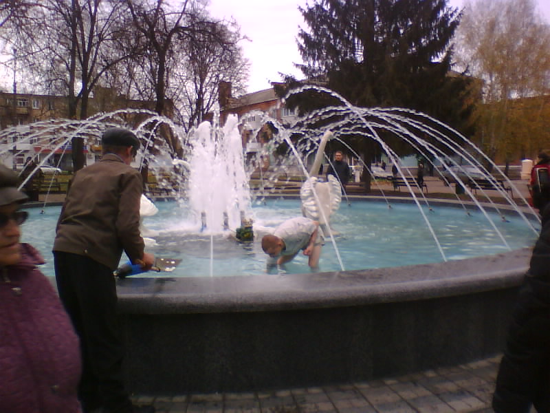 http://upforme.ru/uploads/001a/9f/a0/7/534548.jpg