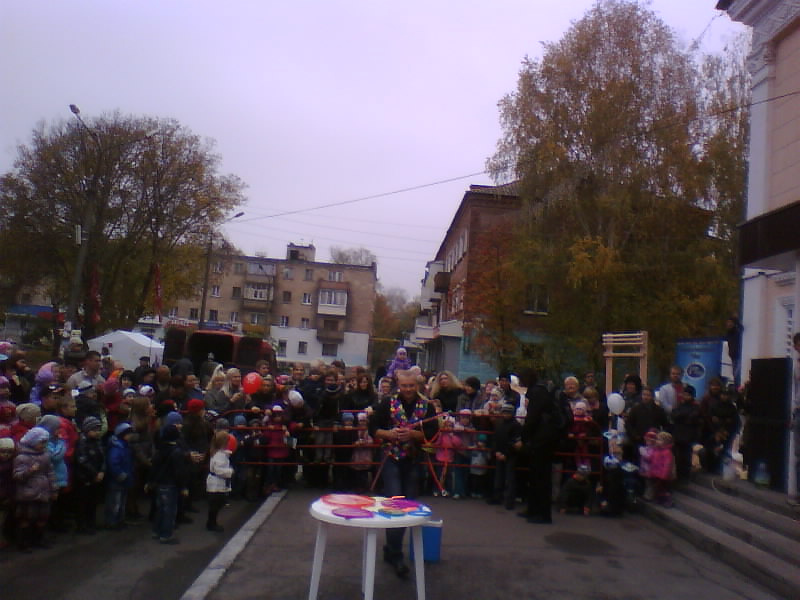 http://upforme.ru/uploads/001a/9f/a0/7/535014.jpg
