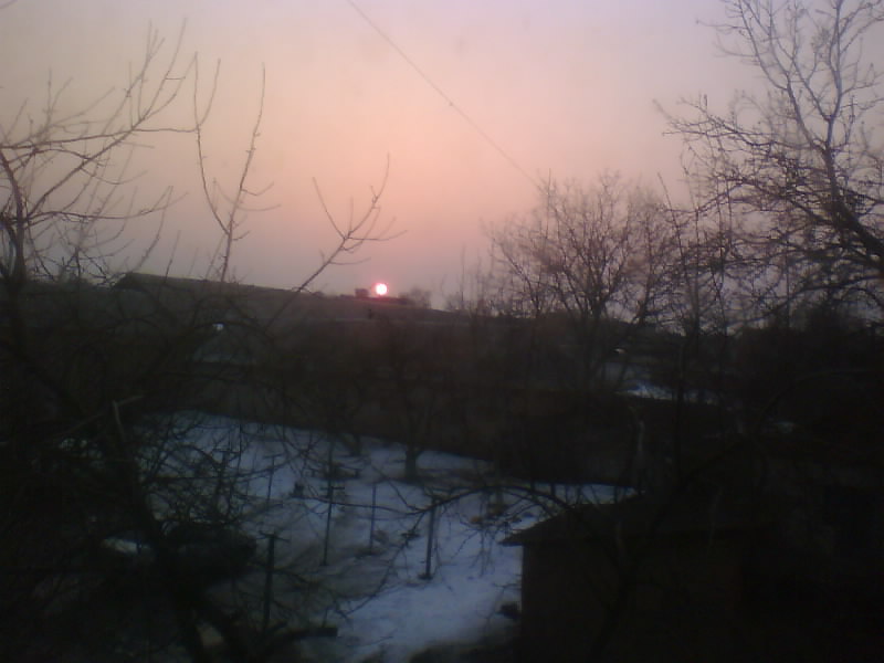 http://upforme.ru/uploads/001a/9f/a0/7/536252.jpg