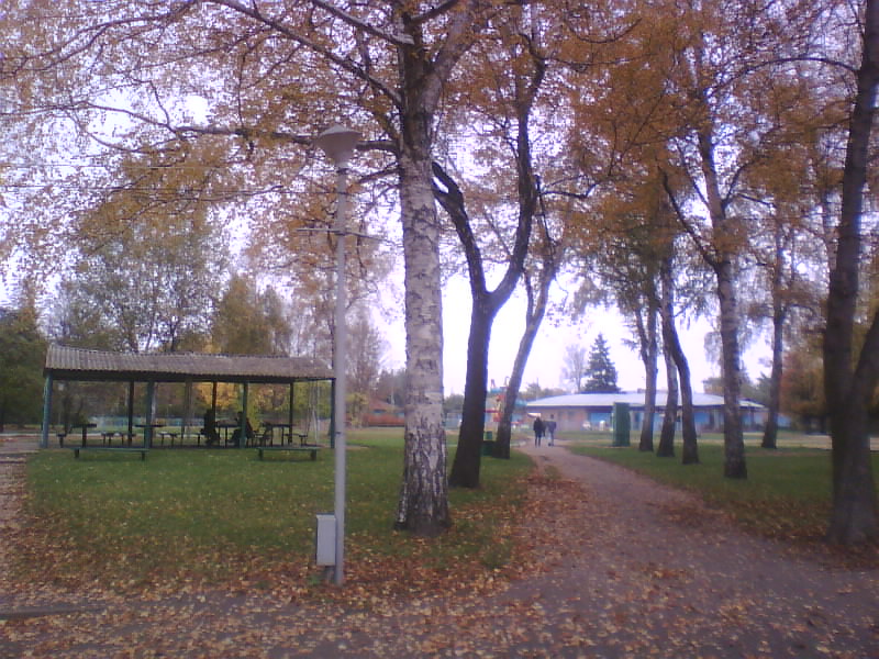 http://upforme.ru/uploads/001a/9f/a0/7/536644.jpg