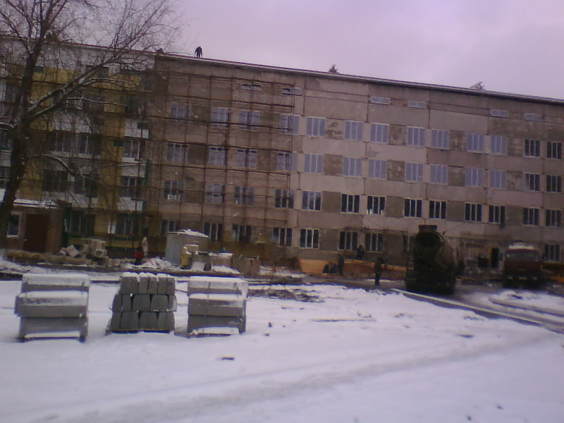 http://upforme.ru/uploads/001a/9f/a0/7/536968.jpg