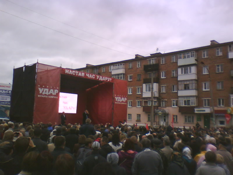http://upforme.ru/uploads/001a/9f/a0/7/537423.jpg