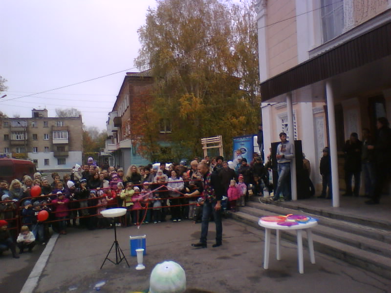 http://upforme.ru/uploads/001a/9f/a0/7/540979.jpg