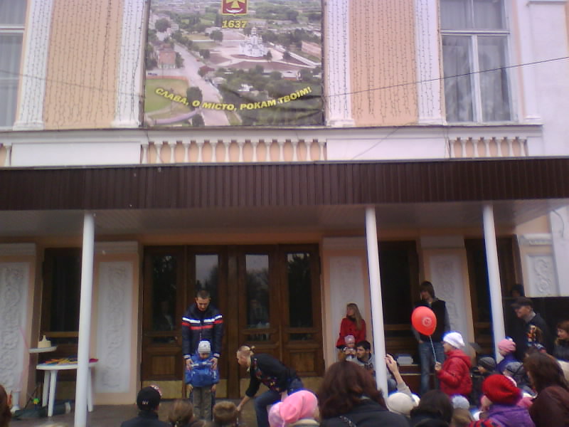 http://upforme.ru/uploads/001a/9f/a0/7/541476.jpg