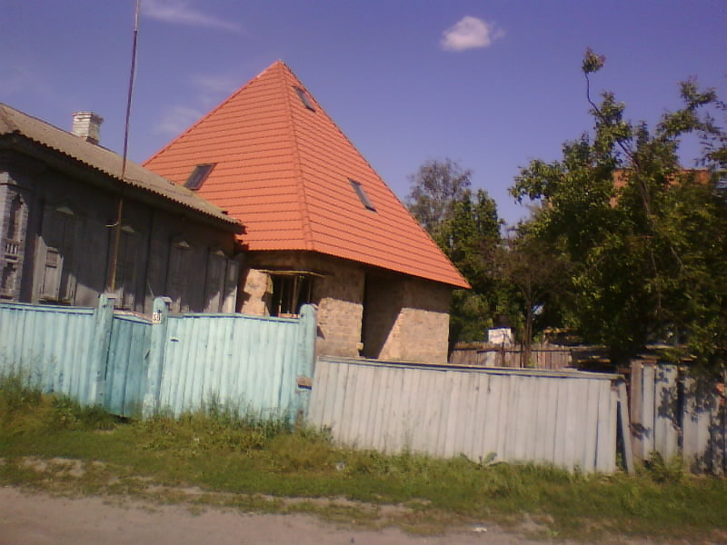 http://upforme.ru/uploads/001a/9f/a0/7/542266.jpg