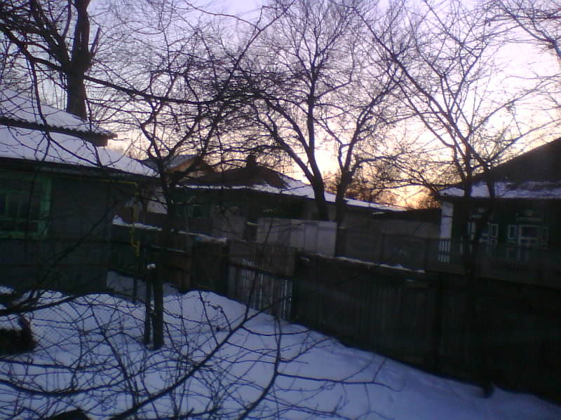 http://upforme.ru/uploads/001a/9f/a0/7/542748.jpg