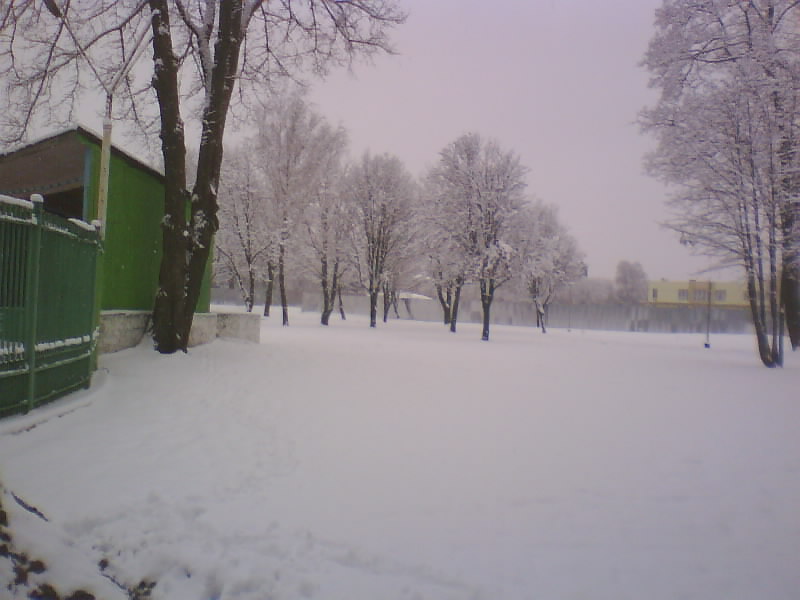 http://upforme.ru/uploads/001a/9f/a0/7/544313.jpg