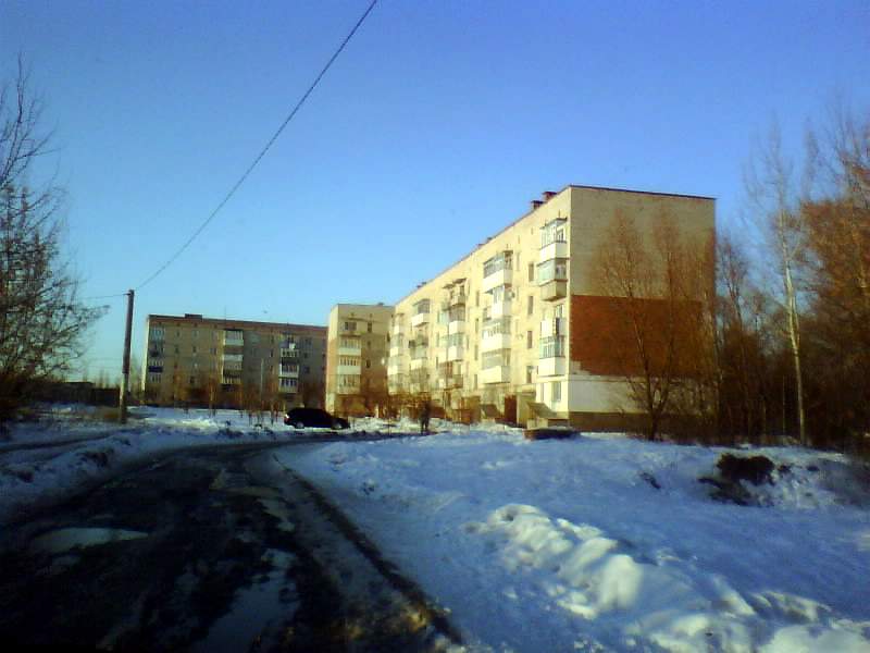 http://upforme.ru/uploads/001a/9f/a0/7/545099.jpg
