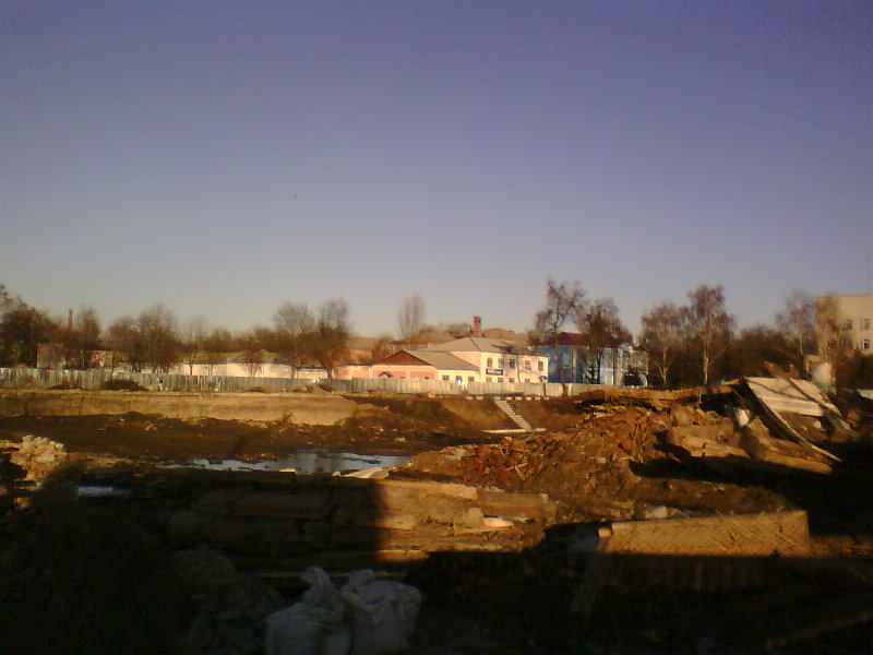 http://upforme.ru/uploads/001a/9f/a0/7/545181.jpg