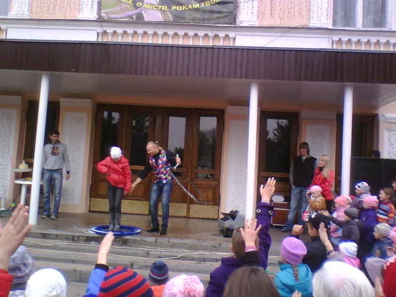 http://upforme.ru/uploads/001a/9f/a0/7/545904.jpg