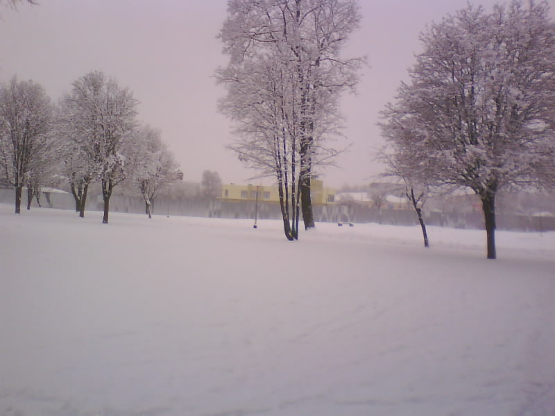 http://upforme.ru/uploads/001a/9f/a0/7/549566.jpg