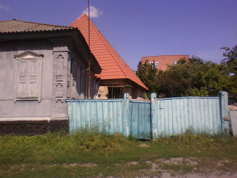 http://upforme.ru/uploads/001a/9f/a0/7/550661.jpg