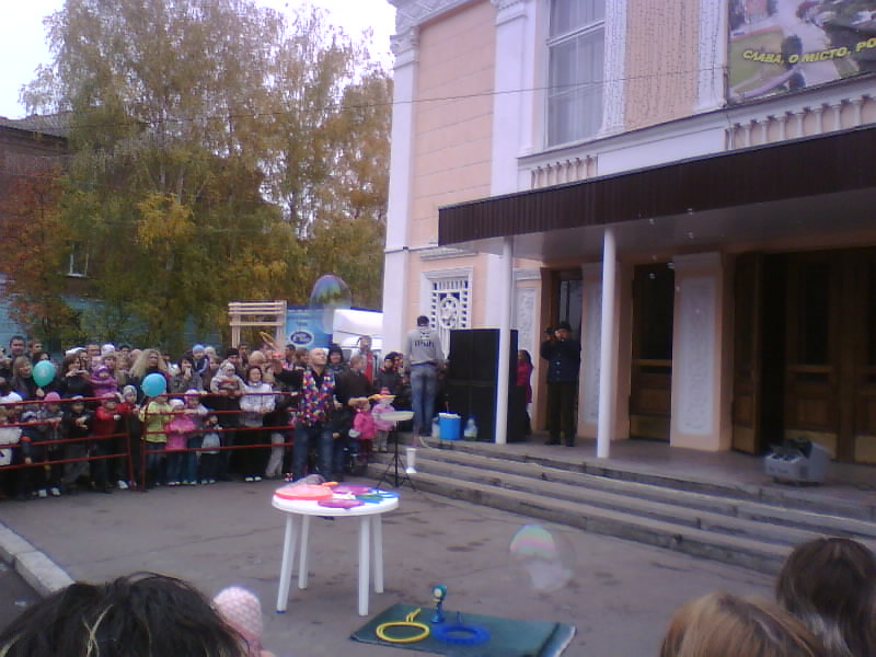 http://upforme.ru/uploads/001a/9f/a0/7/552166.jpg