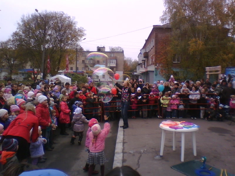 http://upforme.ru/uploads/001a/9f/a0/7/552637.jpg