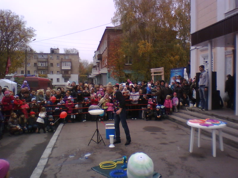 http://upforme.ru/uploads/001a/9f/a0/7/552828.jpg