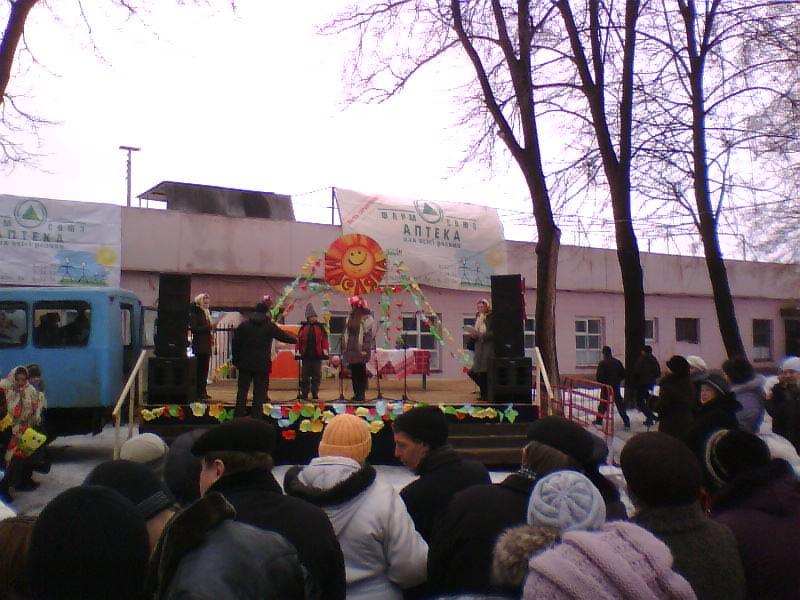 http://upforme.ru/uploads/001a/9f/a0/7/553077.jpg