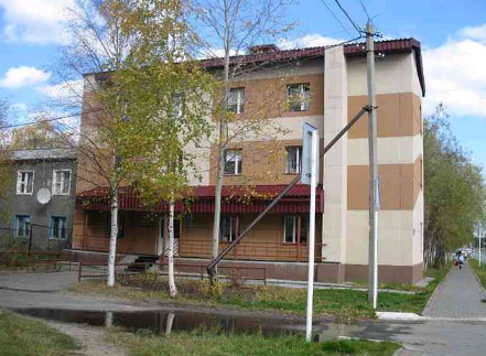 http://upforme.ru/uploads/001a/9f/a0/7/553200.jpg