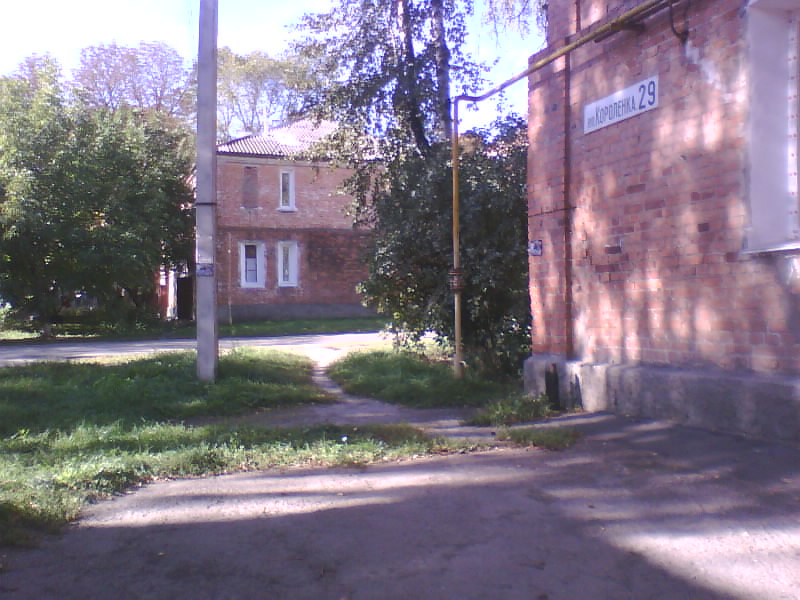 http://upforme.ru/uploads/001a/9f/a0/7/555149.jpg