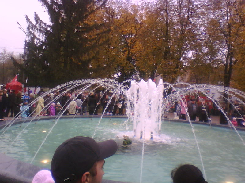 http://upforme.ru/uploads/001a/9f/a0/7/556250.jpg
