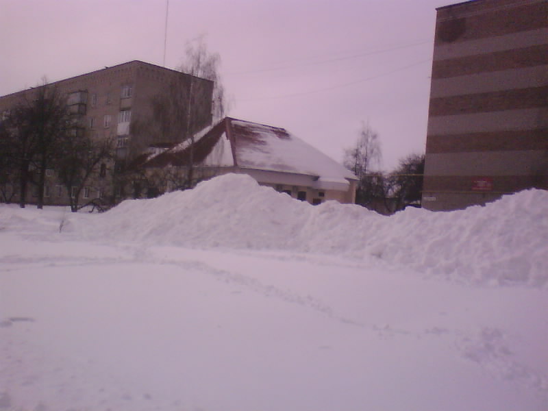 http://upforme.ru/uploads/001a/9f/a0/7/55749.jpg