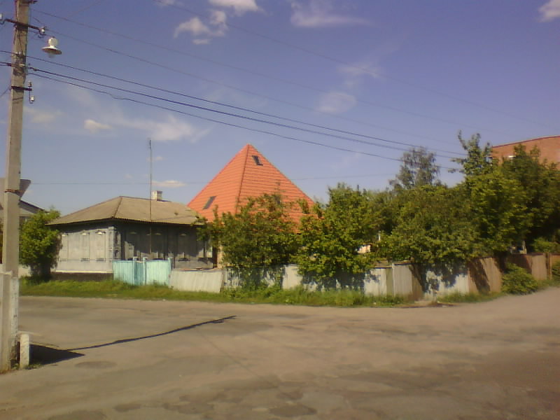 http://upforme.ru/uploads/001a/9f/a0/7/560277.jpg