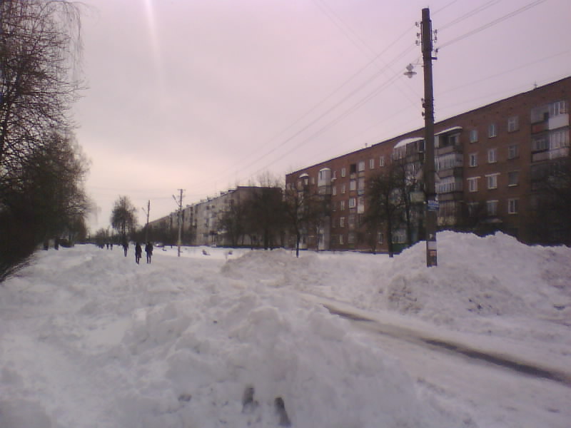 http://upforme.ru/uploads/001a/9f/a0/7/560495.jpg