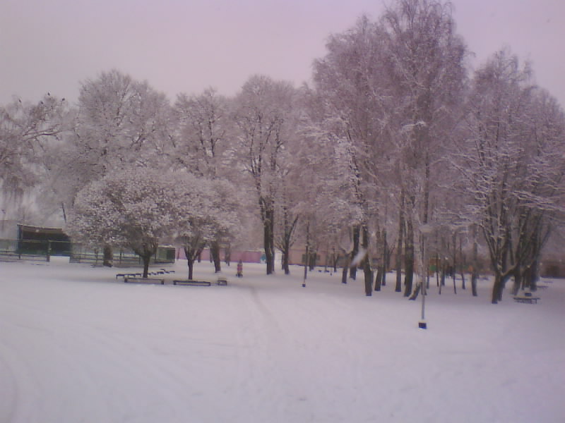 http://upforme.ru/uploads/001a/9f/a0/7/562071.jpg