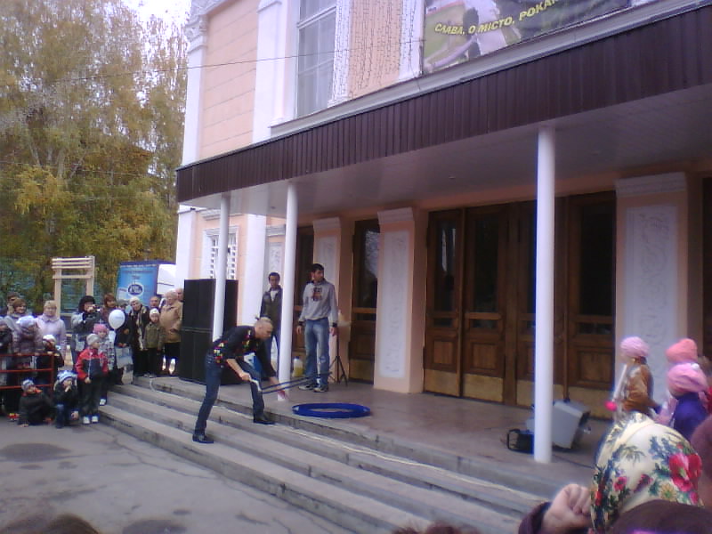 http://upforme.ru/uploads/001a/9f/a0/7/56420.jpg