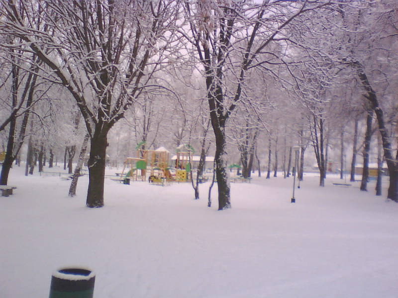 http://upforme.ru/uploads/001a/9f/a0/7/564316.jpg