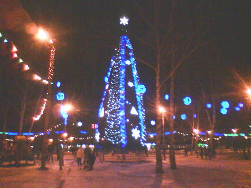 http://upforme.ru/uploads/001a/9f/a0/7/565880.jpg