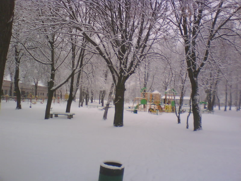 http://upforme.ru/uploads/001a/9f/a0/7/56640.jpg