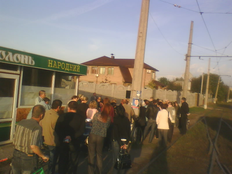 http://upforme.ru/uploads/001a/9f/a0/7/569489.jpg